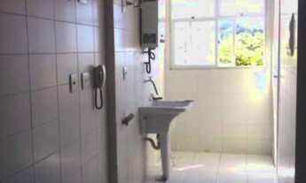 Imagem 3: Em Macaé - RJ, Imbetiba