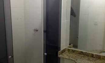 Imagem 4: Em Macaé - RJ, Imbetiba