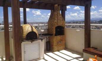 Imagem 5: Em Macaé - RJ, Imbetiba