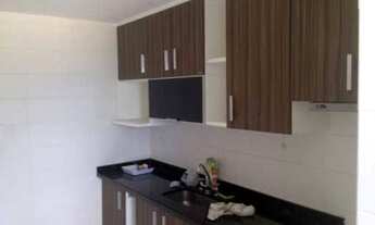 Imagem 6: Em Macaé - RJ, Imbetiba