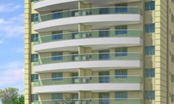 Imagem 1: Em Macaé - RJ, Imbetiba