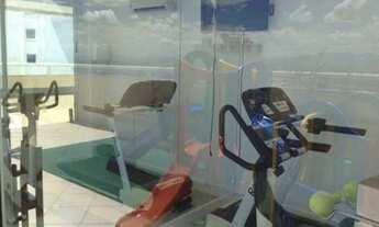 Imagem 7: Em Macaé - RJ, Imbetiba