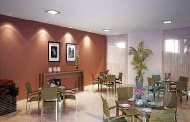 Imagem 2: Em Macaé - RJ, Bairro da Glória