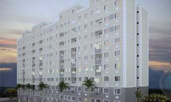 Imagem 3: Em Macaé - RJ, Bairro da Glória