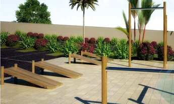 Imagem 5: Em Macaé - RJ, Bairro da Glória