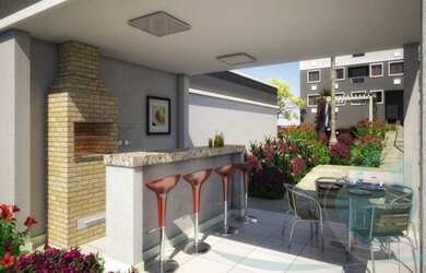 Imagem 6: Em Macaé - RJ, Bairro da Glória