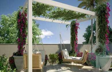 Imagem 7: Em Macaé - RJ, Bairro da Glória