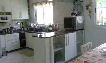 Imagem 3: CASA em Macaé - RJ, Cancela Preta