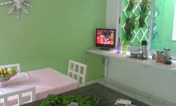 Imagem 4: CASA em Macaé - RJ, Cancela Preta