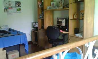 Imagem 5: CASA em Macaé - RJ, Cancela Preta