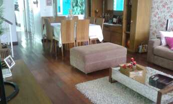 Imagem 6: CASA em Macaé - RJ, Cancela Preta