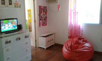 Imagem 7: CASA em Macaé - RJ, Cancela Preta