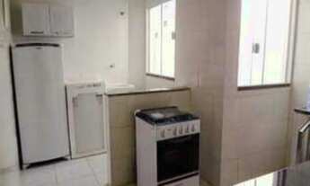 Imagem 2: Em Macaé - RJ, Engenho da Praia