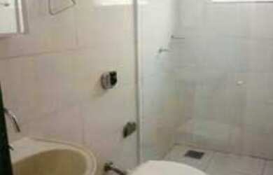 Imagem 3: Em Macaé - RJ, Engenho da Praia