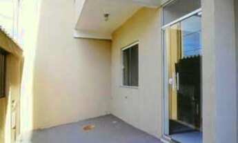 Imagem 4: Em Macaé - RJ, Engenho da Praia