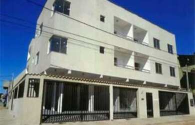 Imagem 5: Em Macaé - RJ, Engenho da Praia