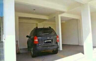 Imagem 7: Em Macaé - RJ, Engenho da Praia