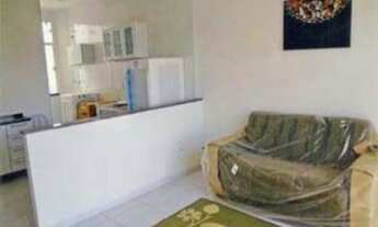 Imagem: Em Macaé - RJ, Engenho da Praia