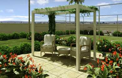 Imagem 3: Em Macaé - RJ, Barreto