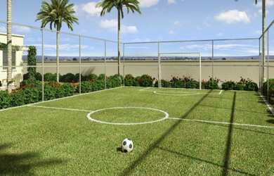 Imagem 6: Em Macaé - RJ, Barreto