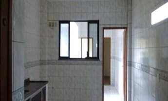 Imagem 2: Em Macaé - RJ, Cavaleiros