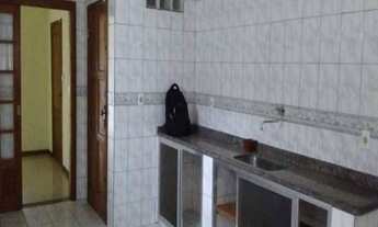 Imagem 3: Em Macaé - RJ, Cavaleiros