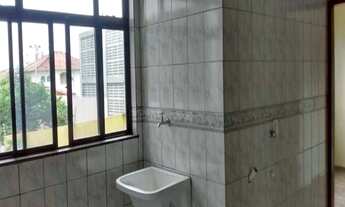 Imagem 4: Em Macaé - RJ, Cavaleiros