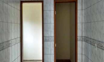 Imagem 5: Em Macaé - RJ, Cavaleiros