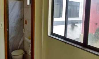 Imagem 6: Em Macaé - RJ, Cavaleiros