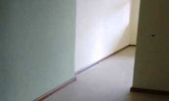 Imagem 7: Em Macaé - RJ, Cavaleiros