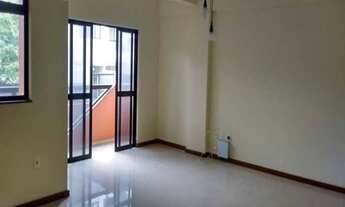 Imagem 1: Em Macaé - RJ, Cavaleiros