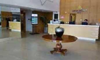 Imagem 2: Em Macaé - RJ, Bairro da Glória