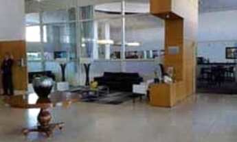 Imagem 3: Em Macaé - RJ, Bairro da Glória