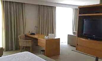 Imagem 4: Em Macaé - RJ, Bairro da Glória