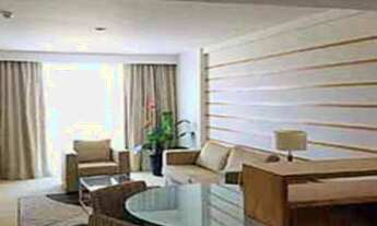 Imagem 1: Em Macaé - RJ, Bairro da Glória