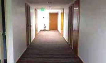 Imagem 5: Em Macaé - RJ, Bairro da Glória