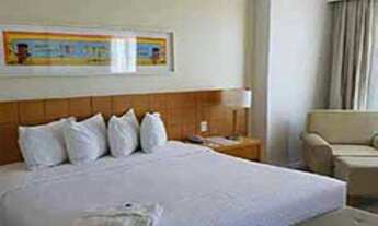 Imagem 6: Em Macaé - RJ, Bairro da Glória