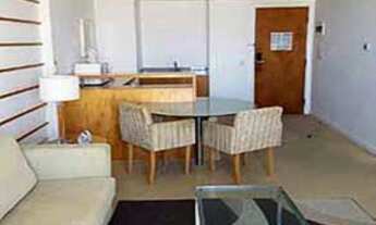 Imagem 7: Em Macaé - RJ, Bairro da Glória