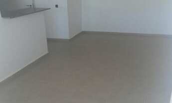 Imagem 2: Em Macaé - RJ, Bairro da Glória