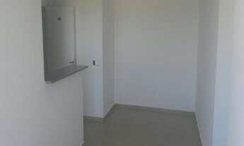 Imagem: Em Macaé - RJ, Bairro da Glória