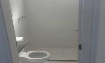 Imagem 3: Em Macaé - RJ, Bairro da Glória