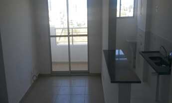 Imagem 4: Em Macaé - RJ, Bairro da Glória