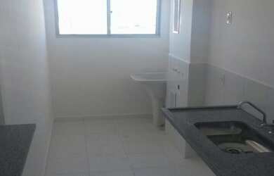 Imagem 5: Em Macaé - RJ, Bairro da Glória