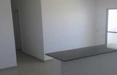 Imagem 6: Em Macaé - RJ, Bairro da Glória