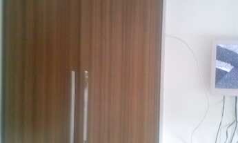 Imagem 2: Em Macaé - RJ, São Marcos