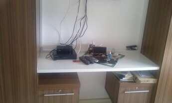 Imagem 3: Em Macaé - RJ, São Marcos