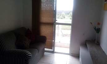 Imagem: Em Macaé - RJ, São Marcos