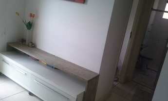 Imagem 5: Em Macaé - RJ, São Marcos