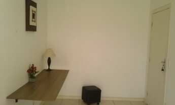 Imagem 7: Em Macaé - RJ, São Marcos