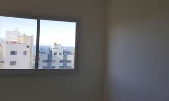 Imagem 2: APARTAMENTO em Macaé - RJ, PRAIA DO PECADO